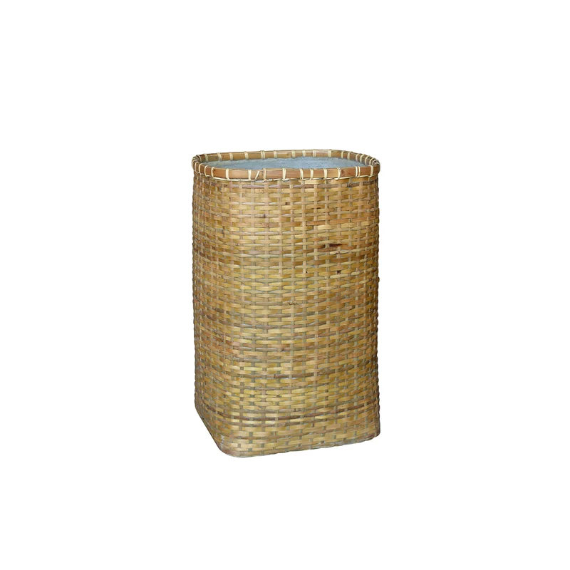 Cubo Alto - 37