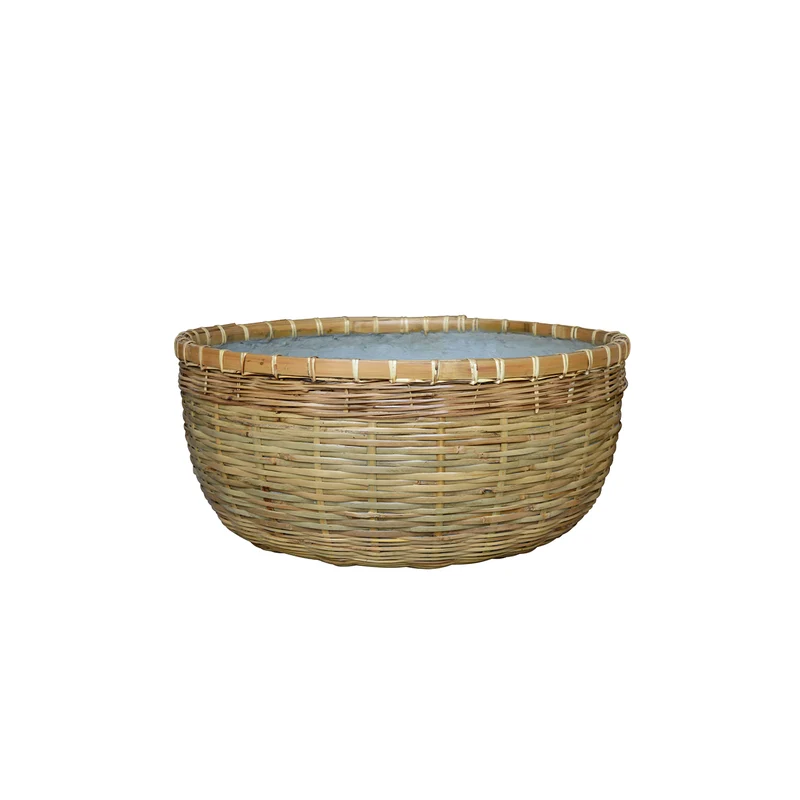 Bowl - 36