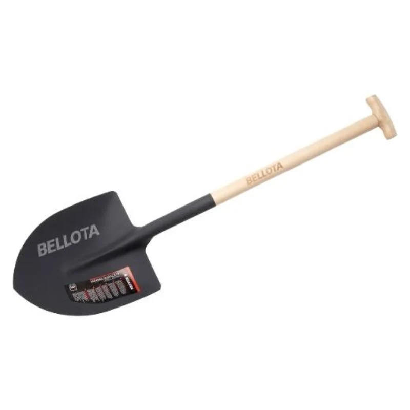Pala 5501-2 Mm