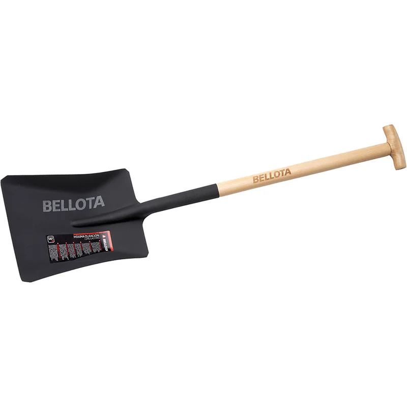Pala 5502-2 Mm