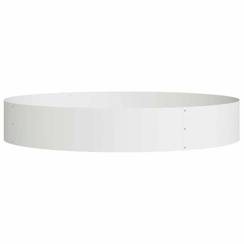 Anillo Para Maceta 5 Uds. 120 X 120 X 20 Cm