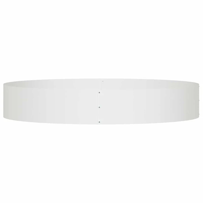 Anillo Para Maceta 5 Uds. 120 X 120 X 20 Cm