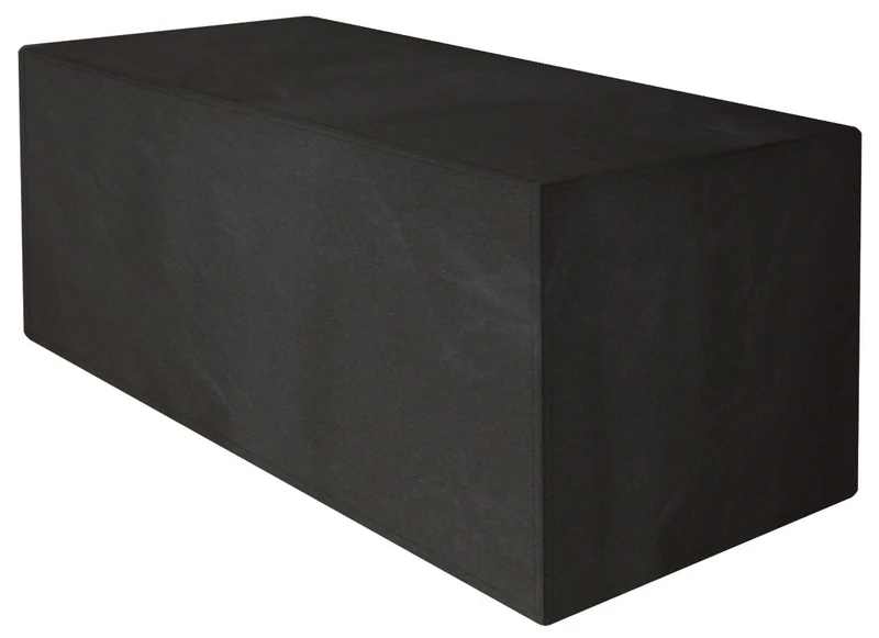 Funda Sofá 2-3 Plazas Pequeño Easy-cover.