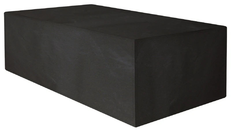 Funda Sofá 3 Plazas Grande Easy-cover.