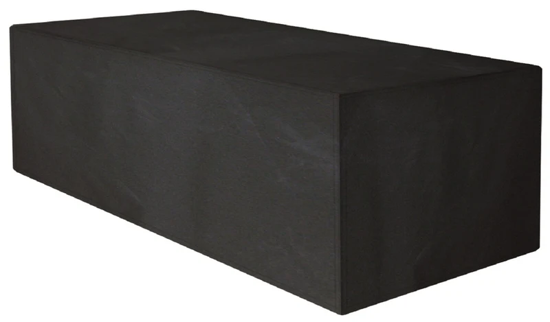 Funda Sofá De 3 Plazas Pequeño Easy-cover.