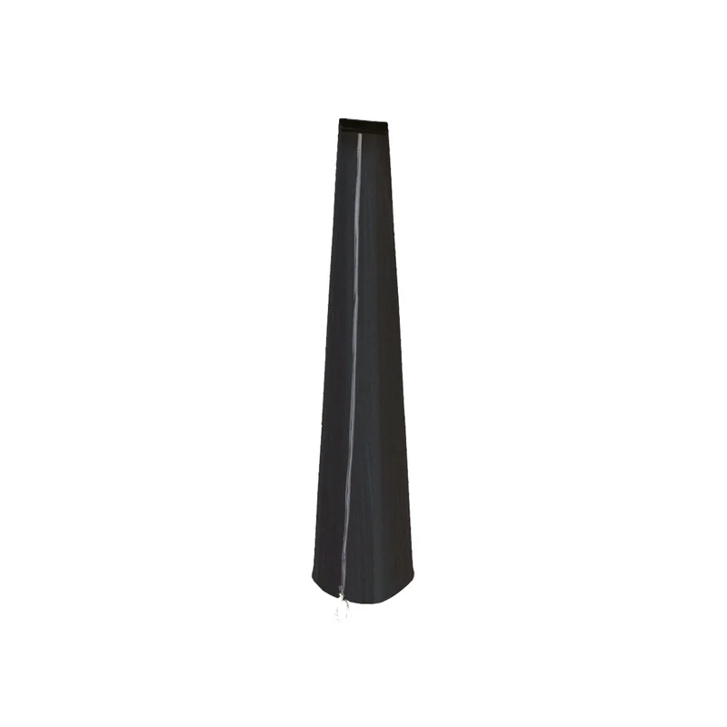 Funda Parasol Pequeña Circular Easy-cover.