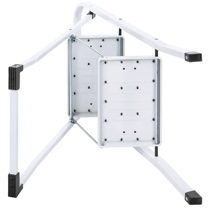 Escalo Escabeau Daily Step avec 2 marches et + Main Courante Basse