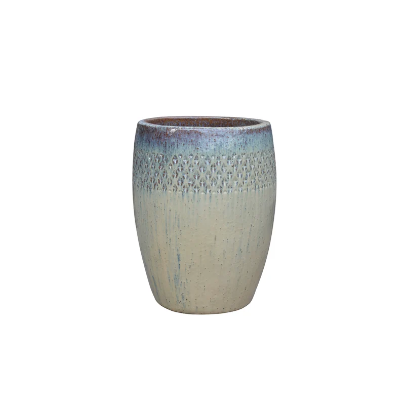 Campana Relieve - 132