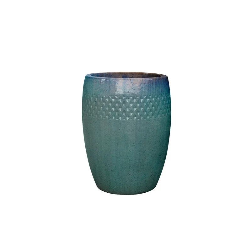 Campana Relieve - 132