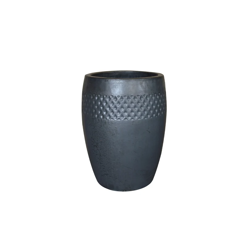 Campana Relieve - 132