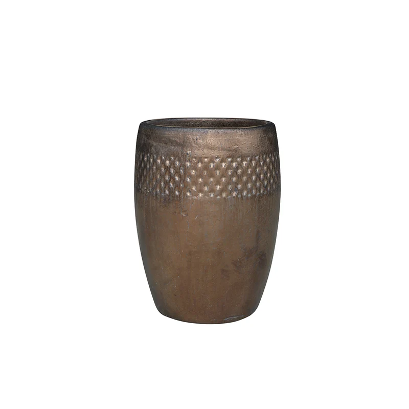 Campana Relieve - 132