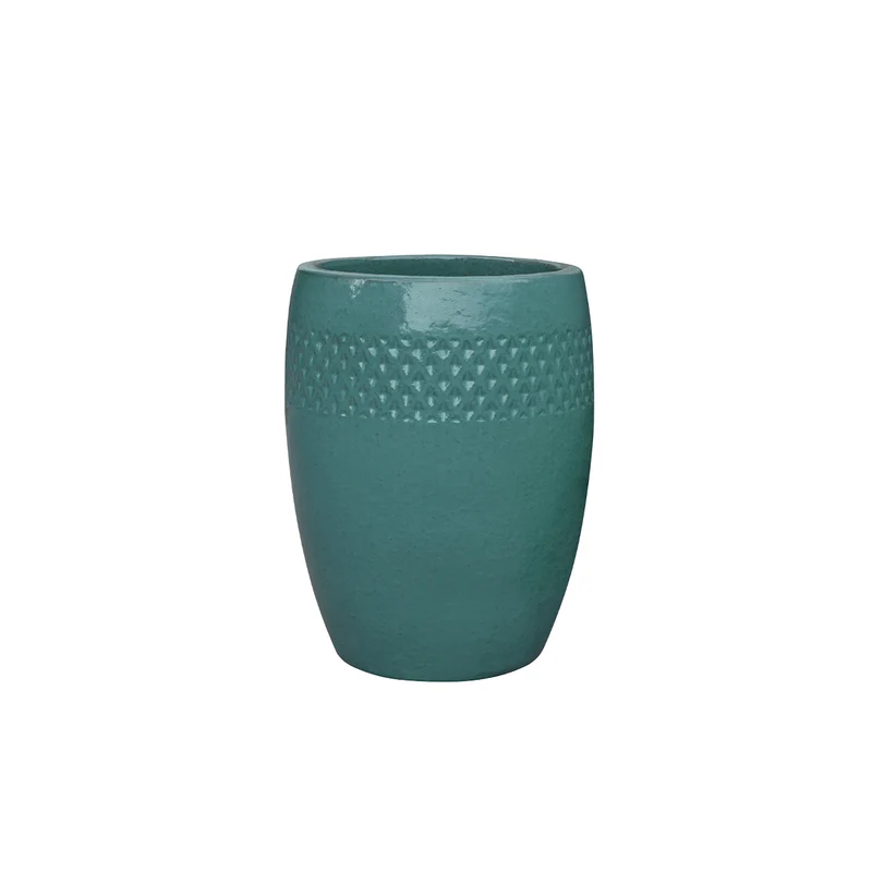 Campana Relieve - 132