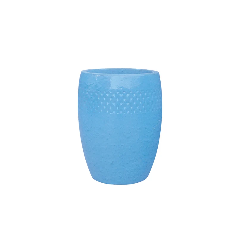 Campana Relieve - 132