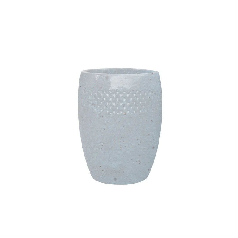 Campana Relieve - 132