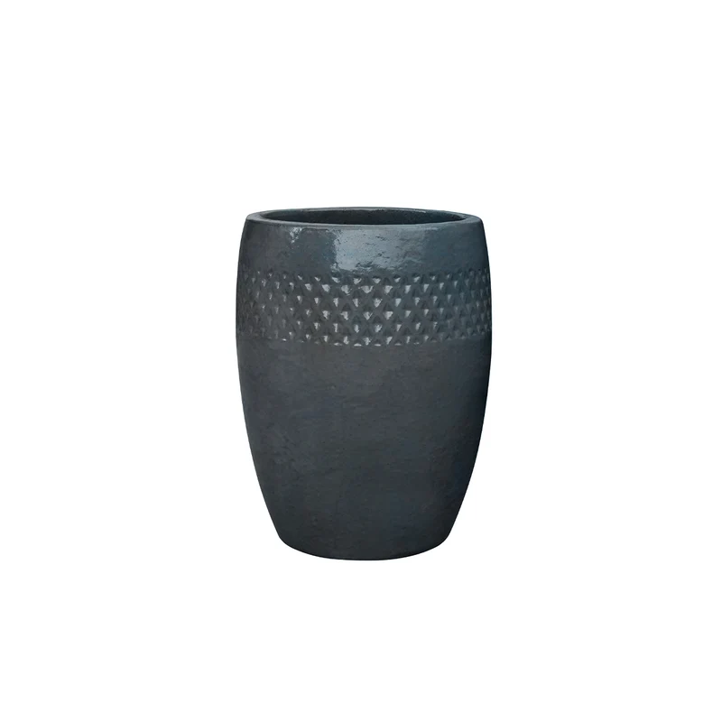 Campana Relieve - 132