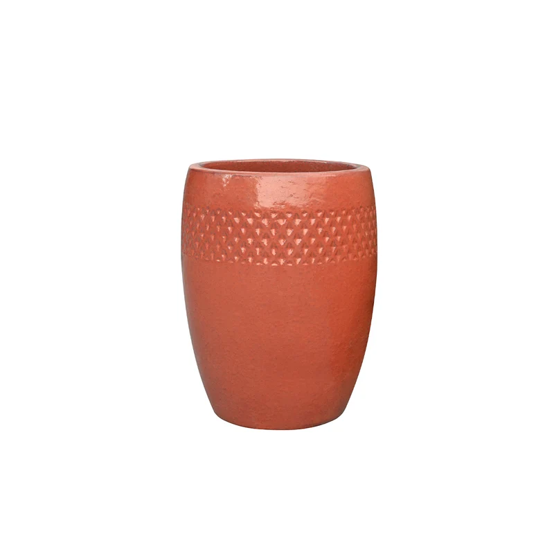 Campana Relieve - 132