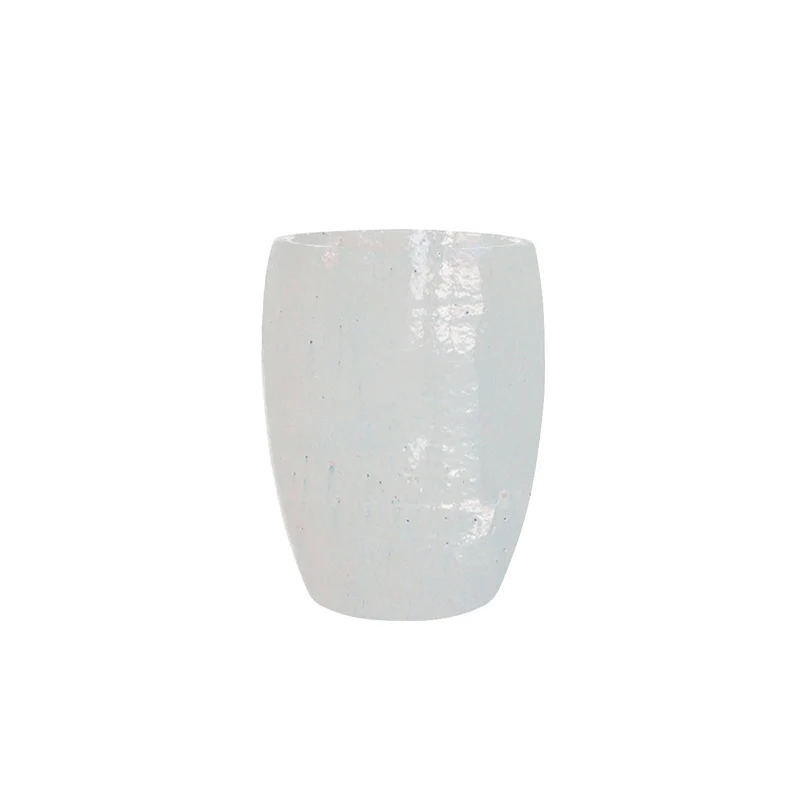 Campana Relieve - 132