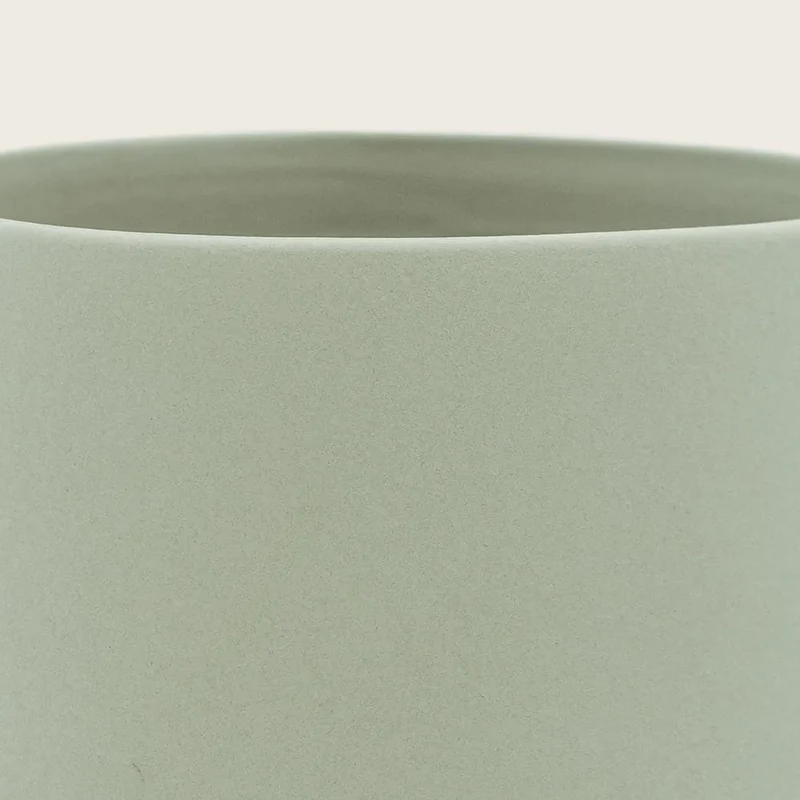 Sofia Beige