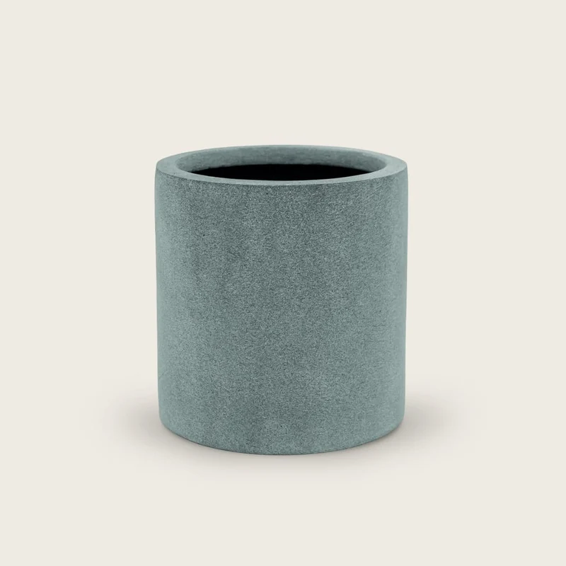 Puk Grey
