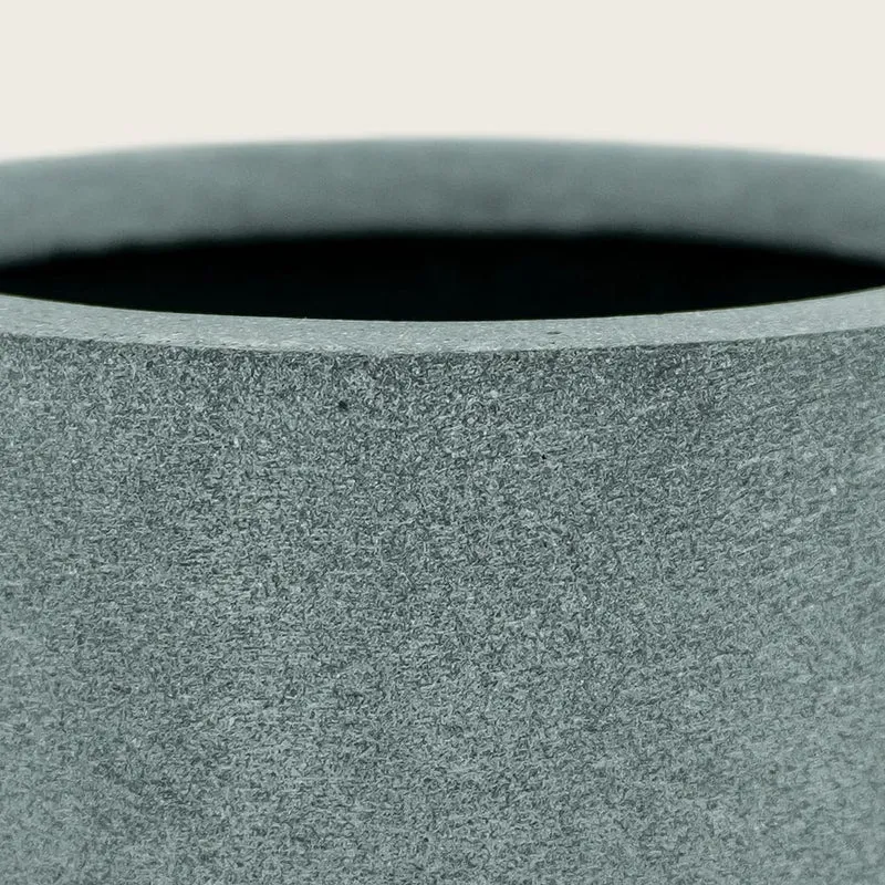Puk Grey