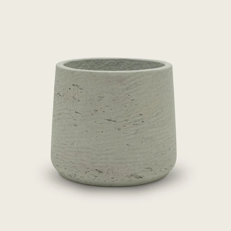 Patt Grey