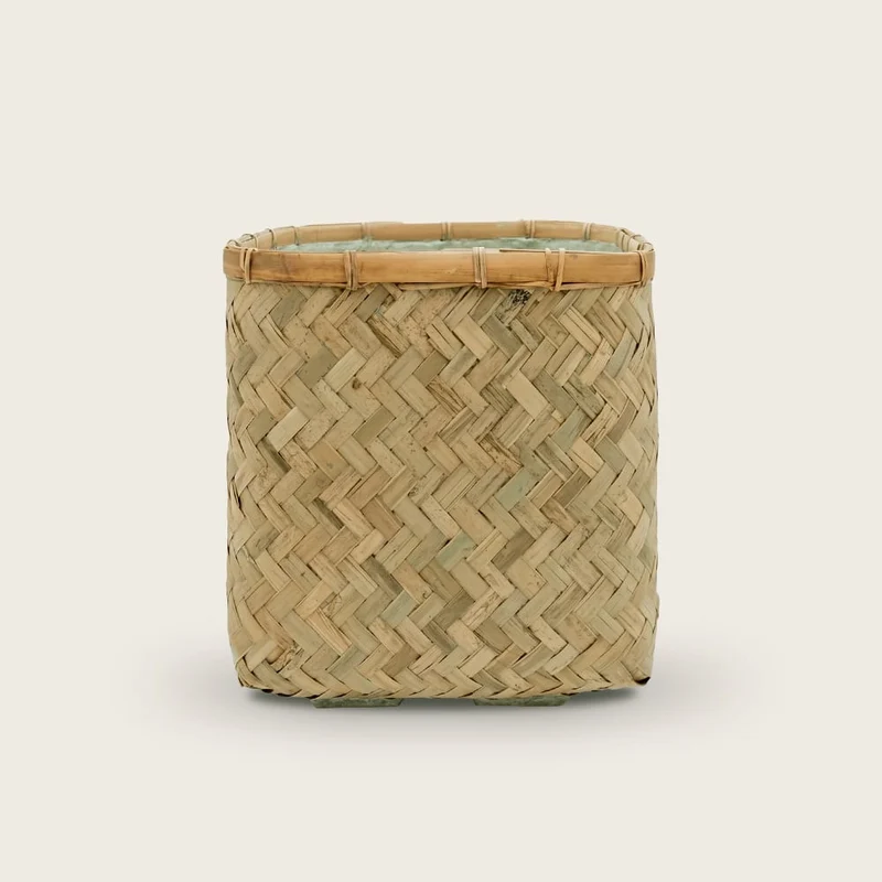 Kobe Bamboo