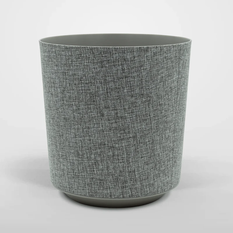Brad Pot