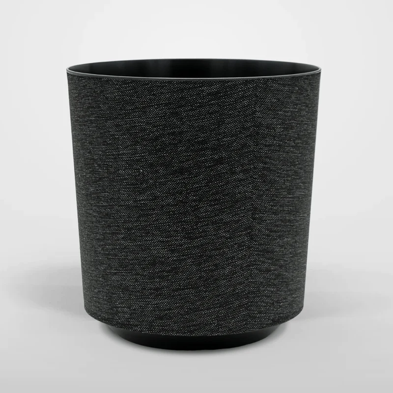 Brad Pot