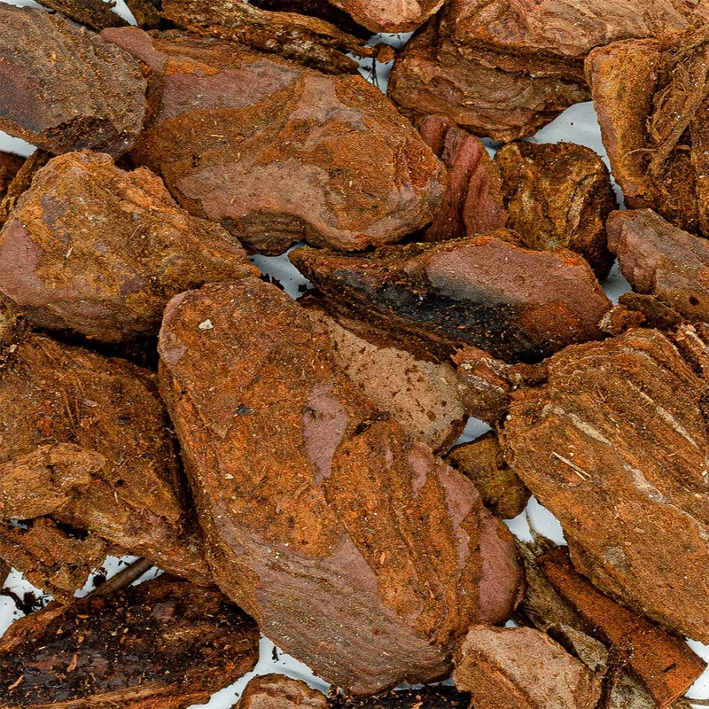 Pine 75gr