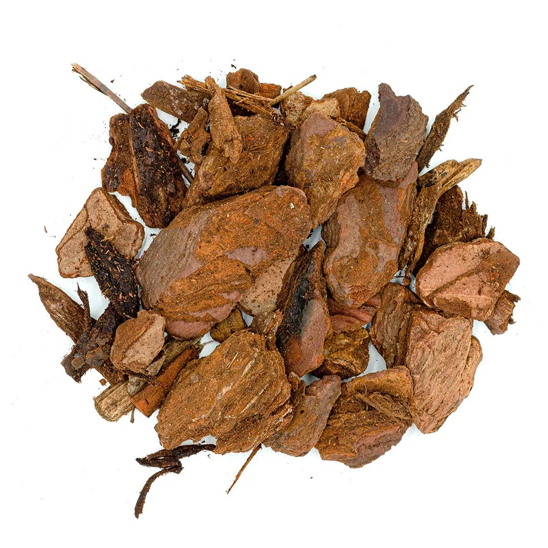 Pine 75gr