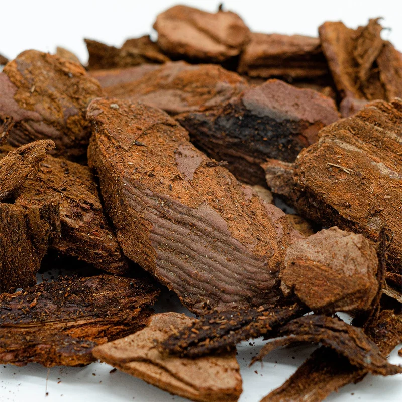 Pine 75gr