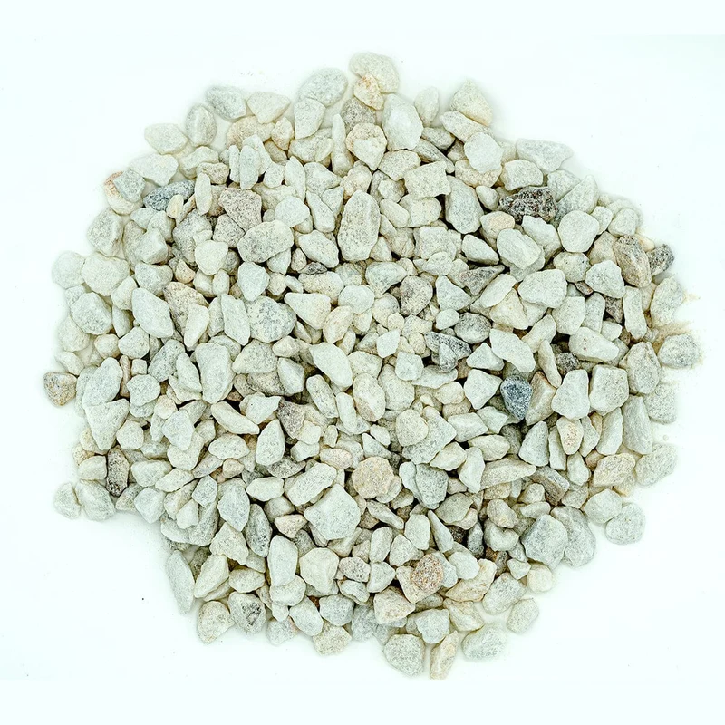 Stones 500gr