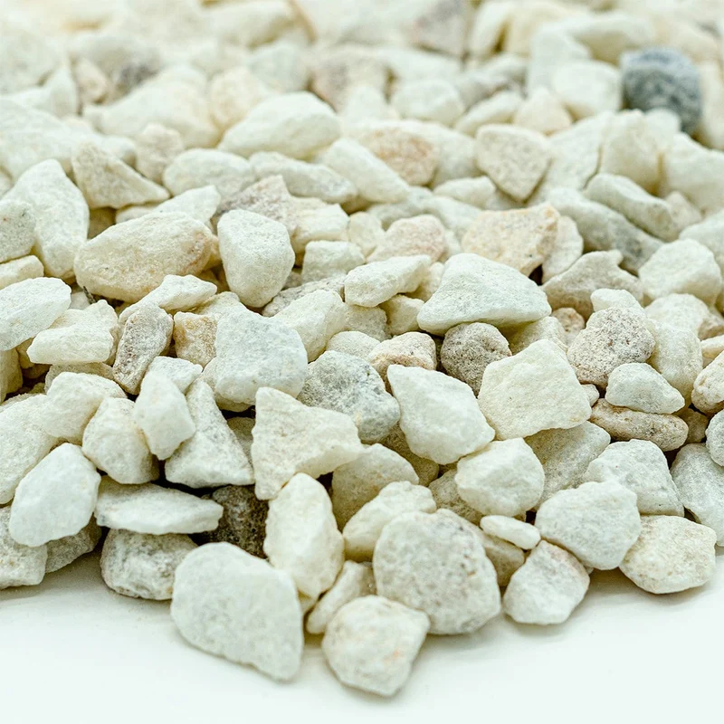 Stones 500gr