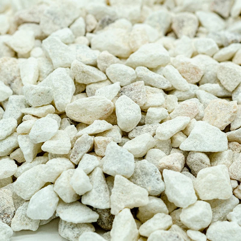 Stones 500gr