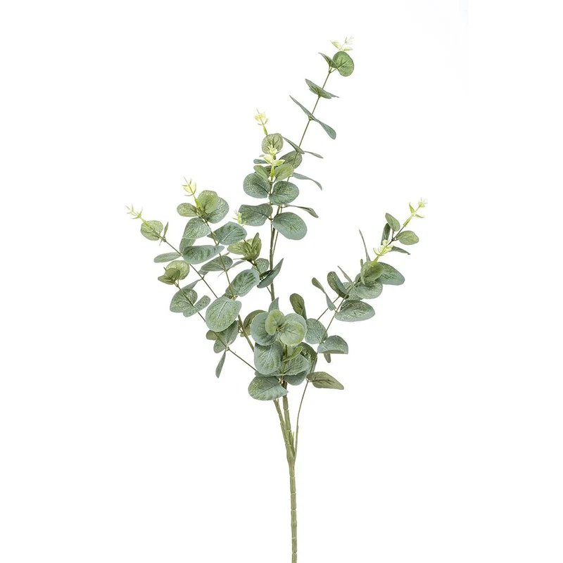 EUCALIPTO 75 CM (Pincha y Decora) (24 unidades)