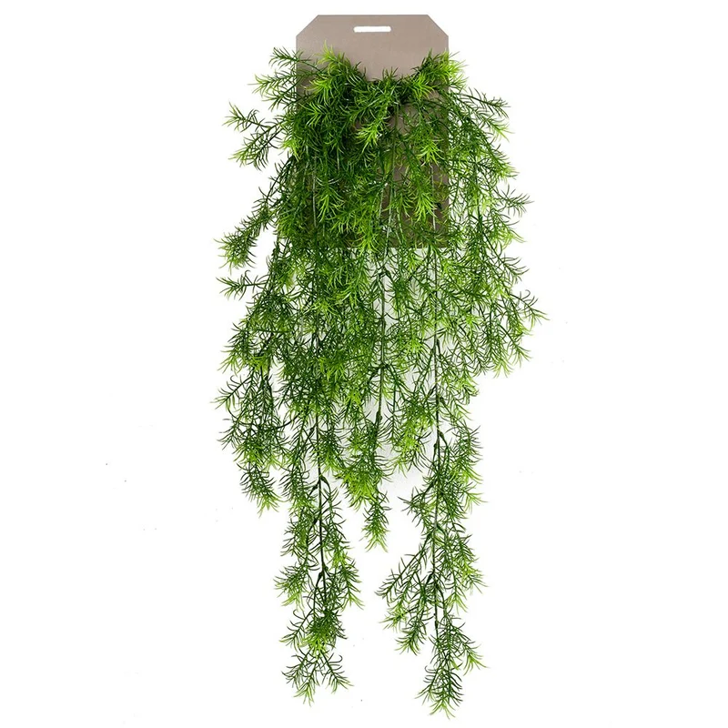 Colgante ARBUSTO SPRENGERI de 75 cm (6 unidades)