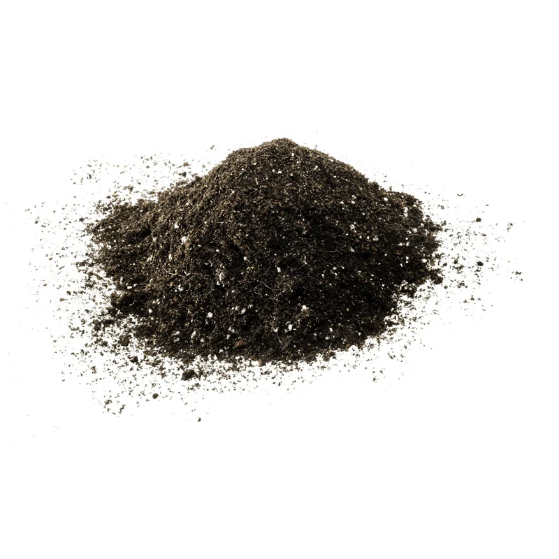 Astursubstrato Premium 50 L - Sustrato De Cultivo