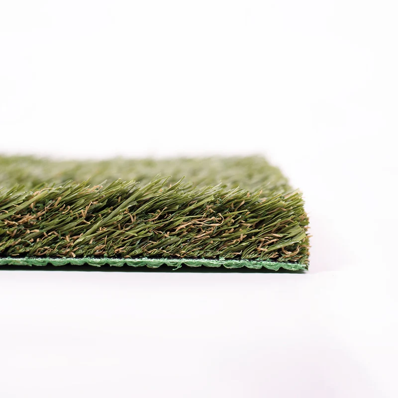 Cesped Artificial Aberdeen 40 Mm 2x10 M Nortene