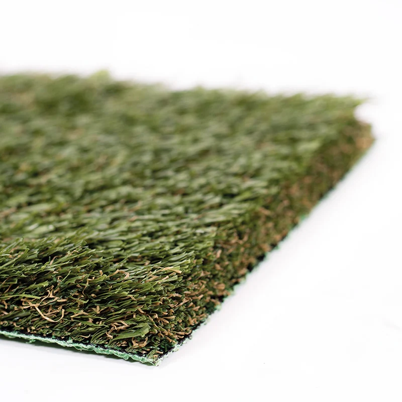 Cesped Artificial Aberdeen 40 Mm 2x10 M Nortene