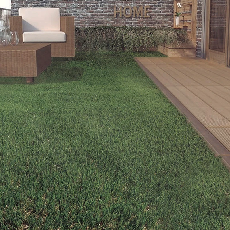 Cesped Artificial Aberdeen 40 Mm 2x10 M Nortene