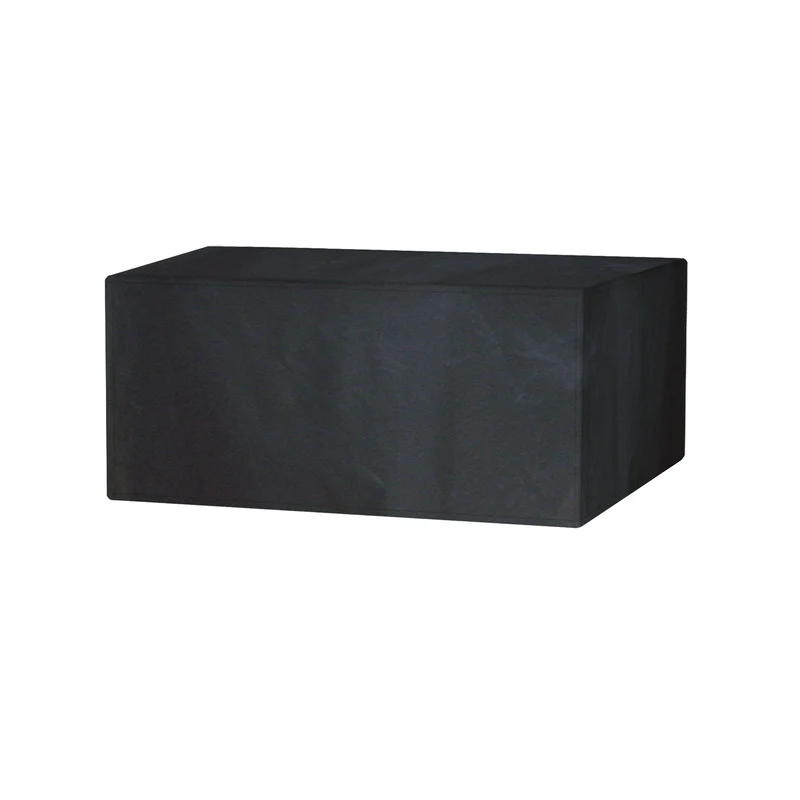 Funda Mesa Rectangular 8 Plazas Easy-cover.