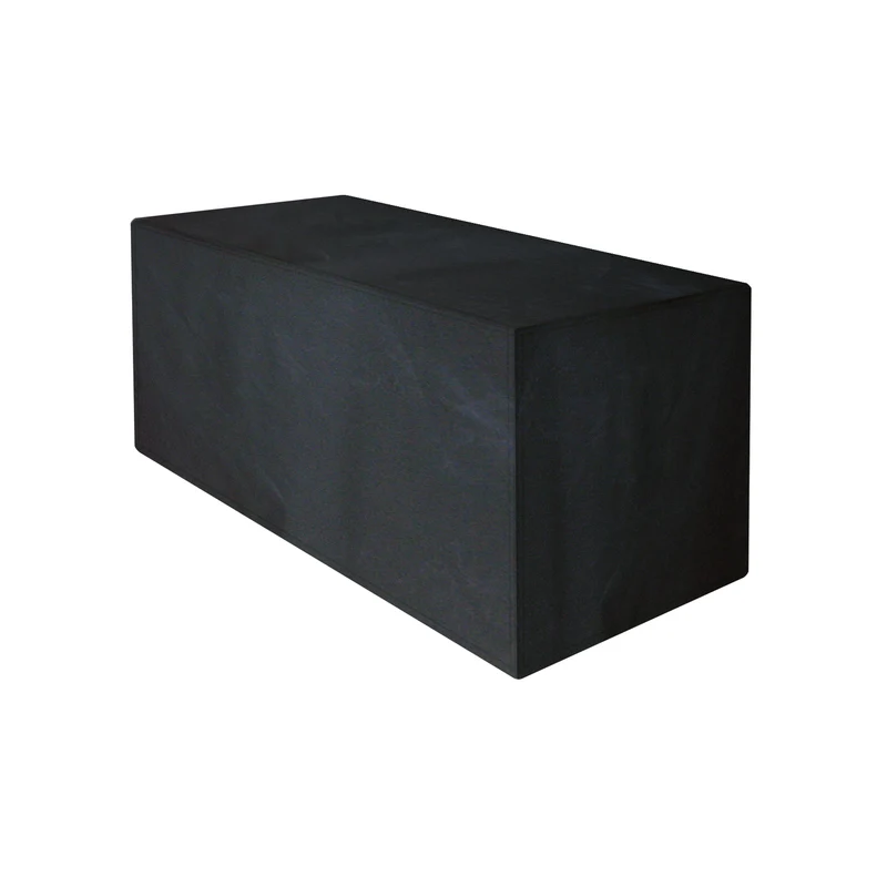 Funda Sofá De Jardín 2 Plazas Pequeño Easy-cover.