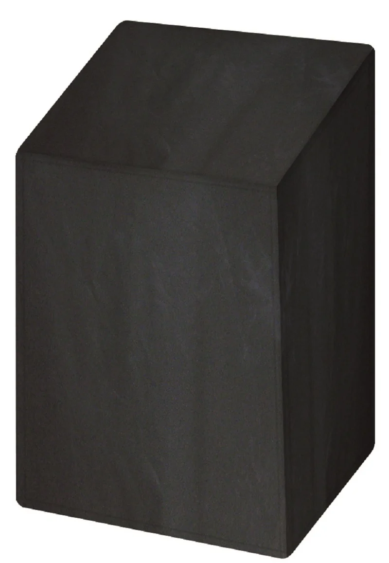 Funda Para Sillas Apilables Easy-cover.