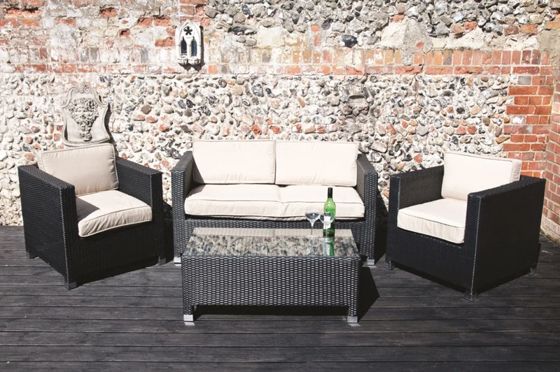 Funda Sofa 2 Plazas Grande Easy-cover.