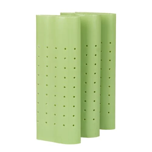 Tubo Protector de Árboles 60cm