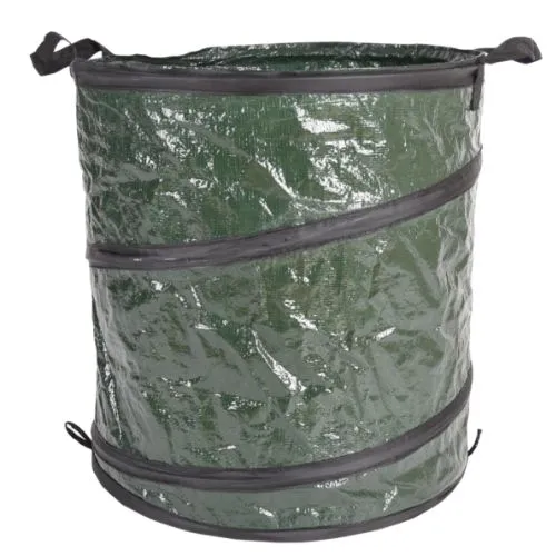 Garden Bag 46x47 cm (115 L)