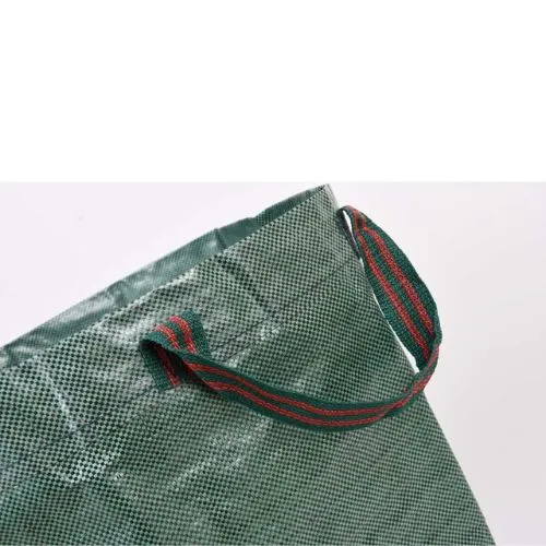 Saco de Jardín 60x50 cm (128 L)