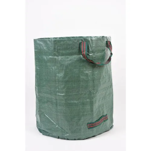 Saco de Jardín 76x67 cm (272 L)