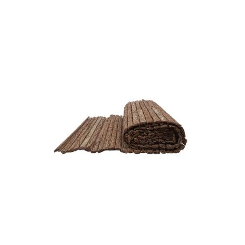 Corteza Natural D/C 1x3 M