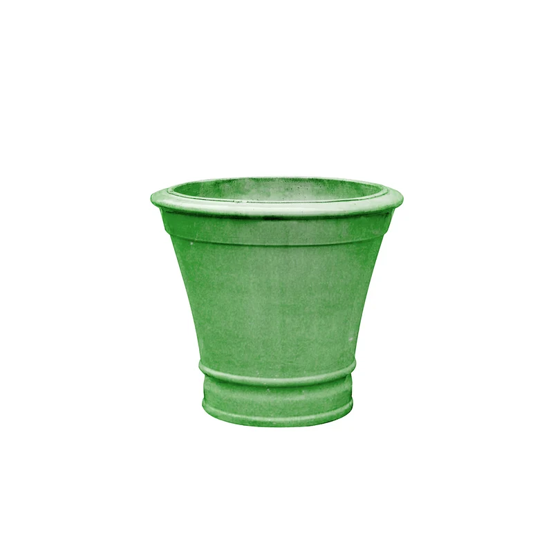 Vaso Borde - 115